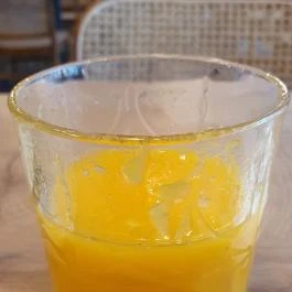 Babutzi, Budapest - Egyéb