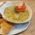 Babutzi Budapest - Egyéb