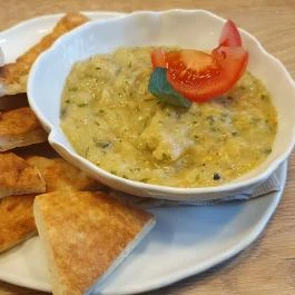 Babutzi, Budapest - Egyéb