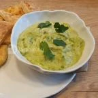 Babutzi Budapest - Egyéb