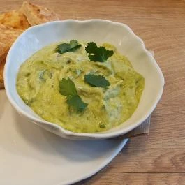 Babutzi, Budapest - Egyéb