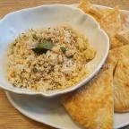 Babutzi Budapest - Egyéb