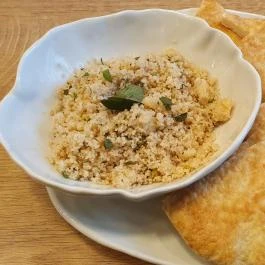 Babutzi, Budapest - Egyéb