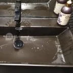 Babutzi Budapest - Egyéb