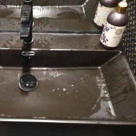 Babutzi, Budapest - Egyéb