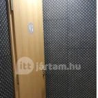 Babutzi Budapest - Egyéb