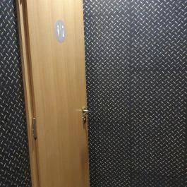 Babutzi, Budapest - Egyéb