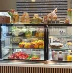 Babutzi Budapest - Egyéb