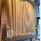 Babutzi Budapest - Egyéb