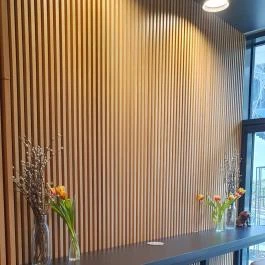 Babutzi, Budapest - Egyéb