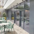 Babutzi Budapest - Egyéb