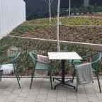 Babutzi Budapest - Egyéb