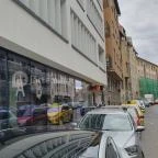 Babutzi Budapest - Egyéb