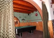 Bacchus Borozó Lakitelek