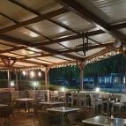 Backstage Bistro Balatonfüred - Egyéb