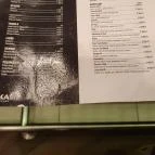 Backstage Bistro Balatonfüred - Egyéb