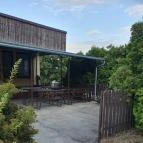 Bácska kocsma Várpalota - Egyéb