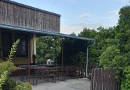 Bácska kocsma Várpalota