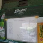 Bácska kocsma Várpalota - Egyéb