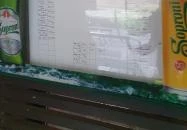 Bácska kocsma Várpalota