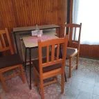 Bácska kocsma Várpalota - Egyéb