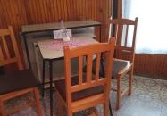 Bácska kocsma Várpalota