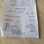 Bácska kocsma Várpalota - Egyéb