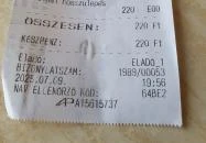 Bácska kocsma Várpalota