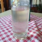 Bácska kocsma Várpalota - Egyéb