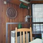 Bácska kocsma Várpalota - Egyéb