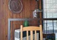 Bácska kocsma Várpalota