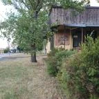 Bácska kocsma Várpalota - Egyéb