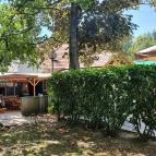 Badacsonyi Szürkebarát Borozó Badacsonytomaj - Külső kép