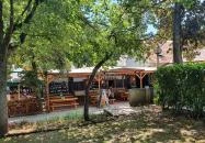 Badacsonyi Szürkebarát Borozó Badacsonytomaj