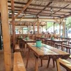 Badacsonyi Szürkebarát Borozó Badacsonytomaj - Külső kép