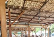 Badacsonyi Szürkebarát Borozó Badacsonytomaj