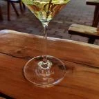 Badacsonyi Szürkebarát Borozó Badacsonytomaj - Étel/ital