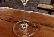 Badacsonyi Szürkebarát Borozó Badacsonytomaj