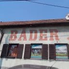 Bäder Söröző Kiskunfélegyháza - Külső kép