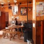 Bäder Söröző Kiskunfélegyháza - Belső