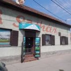 Bäder Söröző Kiskunfélegyháza - Külső kép