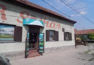 Bäder Söröző Kiskunfélegyháza