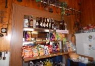 Bäder Söröző Kiskunfélegyháza