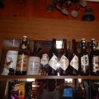 Bäder Söröző Kiskunfélegyháza - Étel/ital