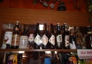 Bäder Söröző Kiskunfélegyháza