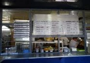 Bádog Gundel Budapest