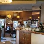 Bagatell Étterem Kecskemét - Egyéb