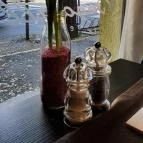 Bagatell Étterem Kecskemét - Egyéb