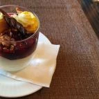 Bagatell Étterem Kecskemét - Egyéb