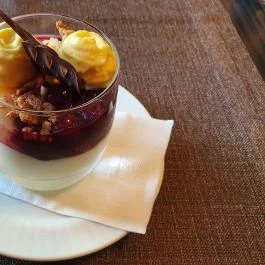 Bagatell Étterem Kecskemét - Egyéb